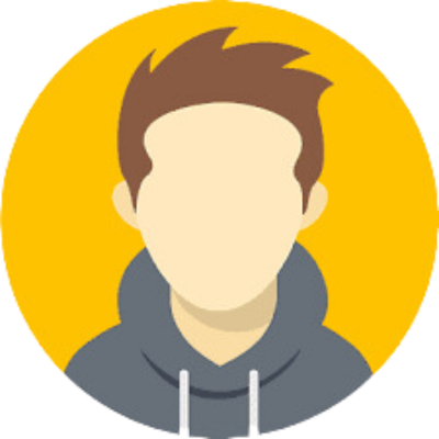 Lezer YT